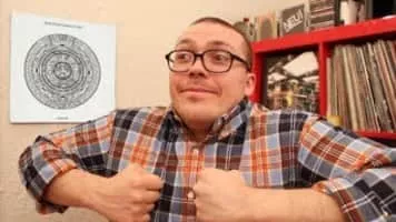 This Town Needs Guns - Rock band