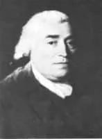 Thomas Fairfax, 6th Lord Fairfax of Cameron - 