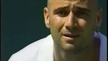 Thomas Johansson - Swedish ice hockey player