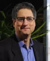 Thomas Rothman - Chairman of Sony Pictures Entertainment