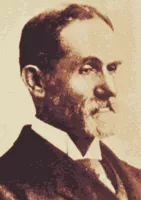 Thomas Somerscales - Painter