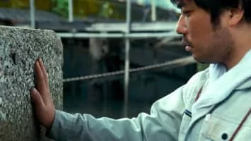 Three Stories of Love - 2015 ‧ Drama ‧ 2h 20m