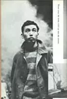 Throw Away Your Books, Rally in the Streets - 1971 ‧ Drama/Musical ‧ 2h 17m