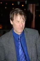 Tim Ingold - British anthropologist