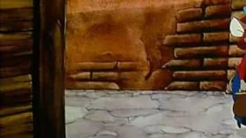 Titanic: The Legend Goes On - 2000 ‧ Animation/Family ‧ 1h 30m