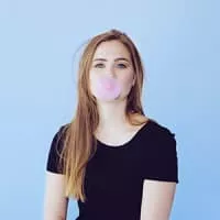 Titia Hoogendoorn - Movie actress