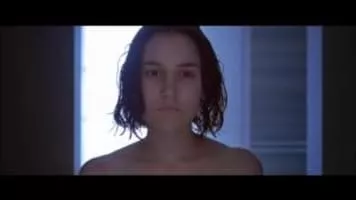 To Be an Angel Blind, the Crippled Soul - 