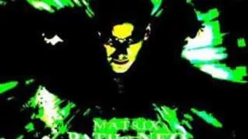 Tobias Enhus - Swedish musical composer