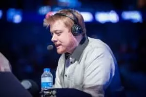 TobiWan - Internet personality