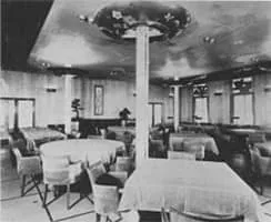 Togo Murano - Japanese architect