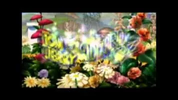 Tom and Jerry and the Wizard of Oz - 2011 ‧ Animation ‧ 1h 1m