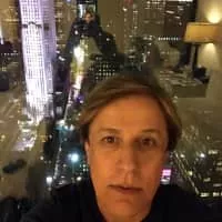 Tom Cavalcante - Actor