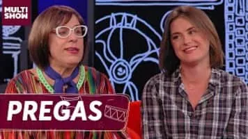 Tom Cavalcante - Actor