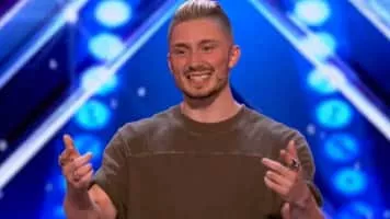 Tom London - American actor