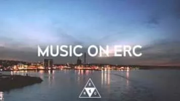 Tommy Almighty - Musical artist