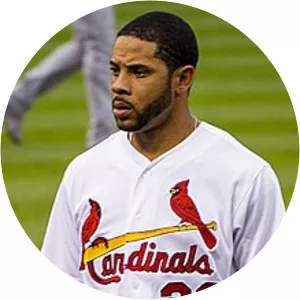 Tommy Pham