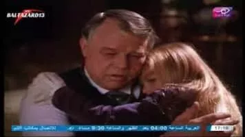 Too Rich: The Secret Life of Doris Duke - American television miniseries