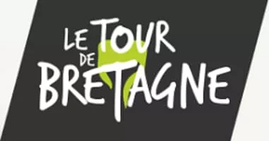 Tour de Bretagne - 