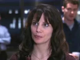 Tracey Paleo - Actress