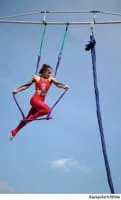 Trapeze - 