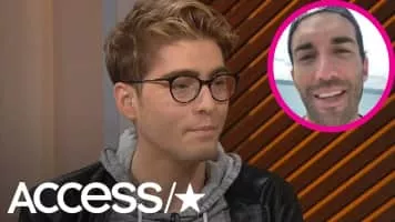 Travis Flores - American philanthropist