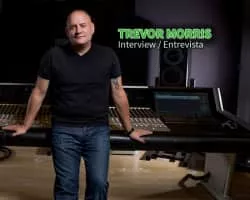 Trevor Morris - Welsh footballer