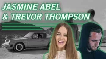 Trevor Thompson - American basketball player