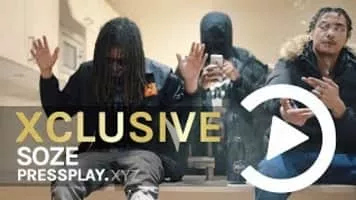 Truth Be Told - American sitcom