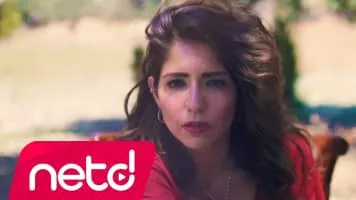 Tuğçe Tapçı - Musical artist