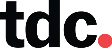 Type Directors Club - 