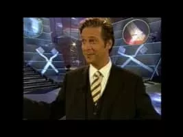 Uhhh. . . Vergeet Je Tandenborstel Niet! (Uhhh. . . Vergeet je tandenborstel niet!) - TV program