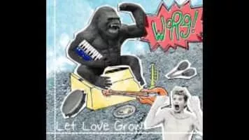 Ultimo Attuale Corpo Sonoro - Musical group