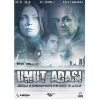 Umut adasi - 2007 film