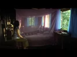 Uncle Boonmee Who Can Recall His Past Lives - 2010 ‧ Drama/Fantasy ‧ 1h 53m