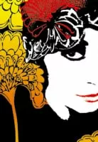 Unfolding Florence: The Many Lives of Florence Broadhurst - 2006 ‧ Drama/Documentary ‧ 1h 22m