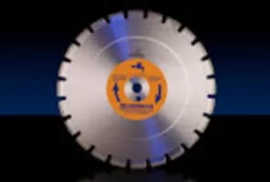 Unimas Endüstriyel Elmaslar San. ve Tic. A. Ş. - 