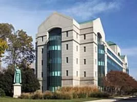 United States Conference of Catholic Bishops - 