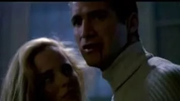 Universal Soldier III: Unfinished - 1999 ‧ Action/Action/Adventure ‧ 1h 35m