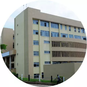 University of Rwanda