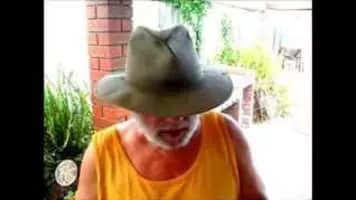 Value, Price and Profit - Book by Karl Marx