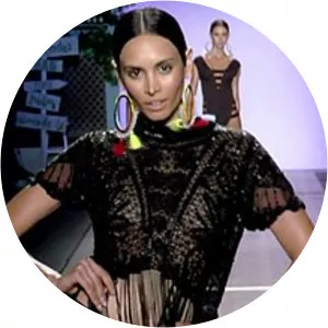 Vanessa Pulgarin Monsalve