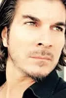 Victor Alfieri - American actor