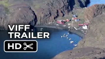 Village at the End of the World - 2012 ‧ Family/Documentary ‧ 1h 22m