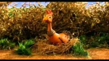 Vincent Bierrewaerts - Director