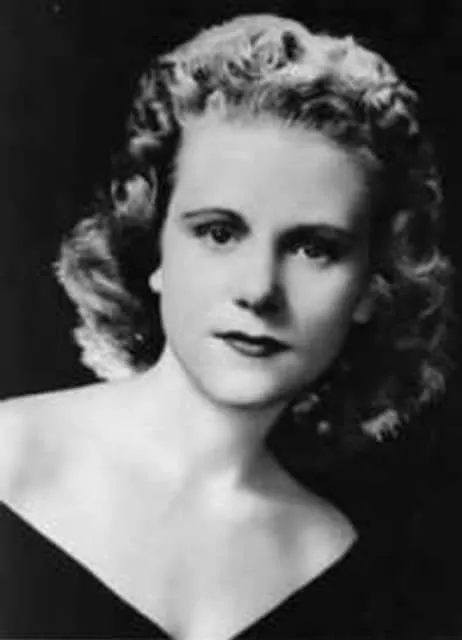 Viola Liuzzo - 