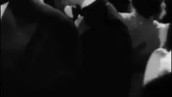 Virginia Gilmore - American film actress