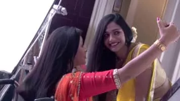 Vishkanya Ek Anokhi Prem Kahani - TV show