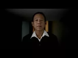 Vithaya Pansringarm - Thai actor