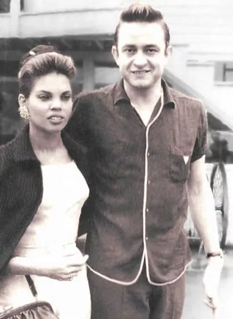 Vivian Liberto - American homemaker