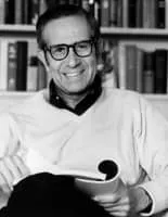 Walter Mirisch - American film producer